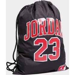 Plecak Jordan - JD Sports  - zdjęcie produktu