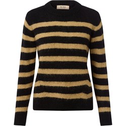 Sweter damski Mos Mosh - vangraaf - zdjęcie produktu
