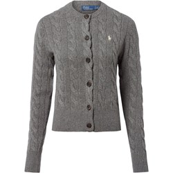 Sweter damski Polo Ralph Lauren - vangraaf - zdjęcie produktu