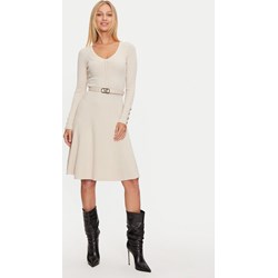 Sukienka Marciano Guess  - zdjęcie produktu