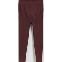 Spodnie damskie Reserved - zdjęcie produktu