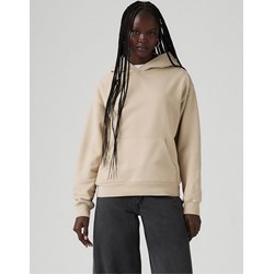 Bluza damska Levi's - Limango Polska - zdjęcie produktu