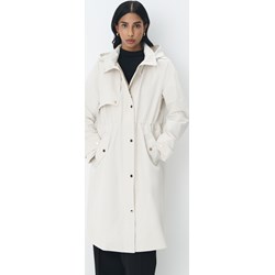 Parka damska Mohito casual  - zdjęcie produktu