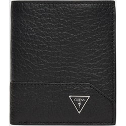 Portfel męski Guess - outfit.pl - zdjęcie produktu