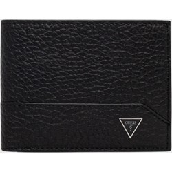 Portfel męski Guess - outfit.pl - zdjęcie produktu
