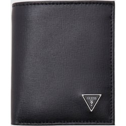 Portfel męski Guess - outfit.pl - zdjęcie produktu
