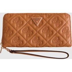 Portfel damski Guess - outfit.pl - zdjęcie produktu