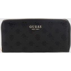 Portfel damski Guess - outfit.pl - zdjęcie produktu
