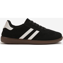 Buty sportowe męskie born2be - born2be.pl - zdjęcie produktu