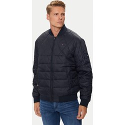 Kurtka męska Tommy Hilfiger - MODIVO - zdjęcie produktu