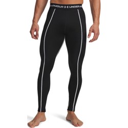 Bielizna termoaktywna męska Under Armour - Sportstylestory.com - zdjęcie produktu