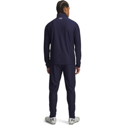 Dres męski Under Armour - Sportstylestory.com - zdjęcie produktu