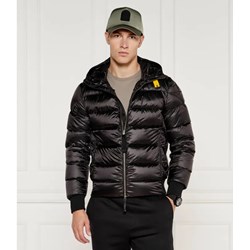Kurtka męska Parajumpers - Gomez Fashion Store - zdjęcie produktu