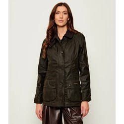 Kurtka damska Barbour - Gomez Fashion Store - zdjęcie produktu