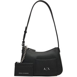 Torebka damska Armani Exchange - MODIVO - zdjęcie produktu