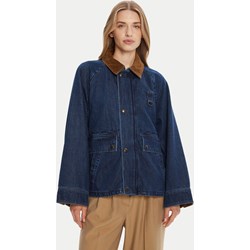 Kurtka damska Polo Ralph Lauren - MODIVO - zdjęcie produktu