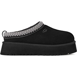 Kapcie damskie UGG - streetstyle24.pl - zdjęcie produktu