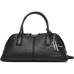 Torebka damska Armani Exchange - eobuwie.pl - zdjęcie produktu