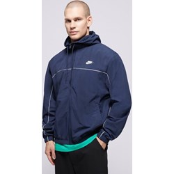 Kurtka męska Nike - Sizeer - zdjęcie produktu