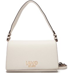 Listonoszka Liu Jo - eobuwie.pl - zdjęcie produktu