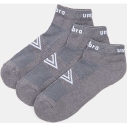 Skarpetki damskie Sinsay - zdjęcie produktu