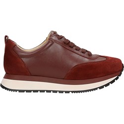 Buty sportowe damskie Wojas - zdjęcie produktu