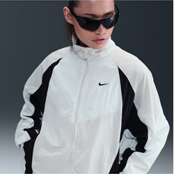 Bluza damska Nike - Nike poland - zdjęcie produktu