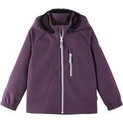 Kurtka chłopięca Reima - MODIVO - zdjęcie produktu