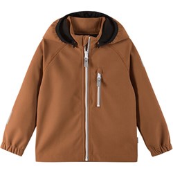 Kurtka chłopięca Reima - MODIVO - zdjęcie produktu