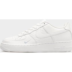 Buty sportowe dziecięce Nike - JD Sports  - zdjęcie produktu