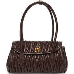 Torebka damska BADURA - MODIVO - zdjęcie produktu