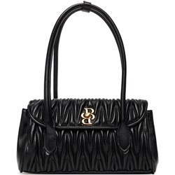 Torebka damska BADURA - MODIVO - zdjęcie produktu