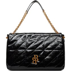 Torebka damska BADURA - MODIVO - zdjęcie produktu