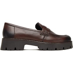 Lordsy Lasocki - MODIVO - zdjęcie produktu