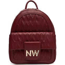 Plecak Nine West - MODIVO - zdjęcie produktu