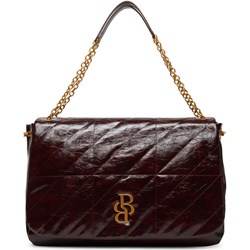 Torebka damska BADURA - MODIVO - zdjęcie produktu