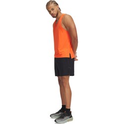 Spodenki męskie Under Armour - Sportstylestory.com - zdjęcie produktu