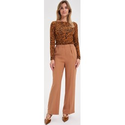 Spodnie damskie Moodo.pl - zdjęcie produktu