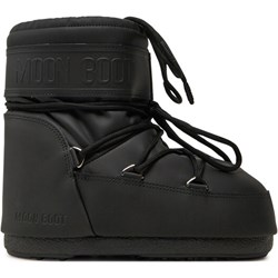 Buty zimowe męskie Moon Boot - MODIVO - zdjęcie produktu