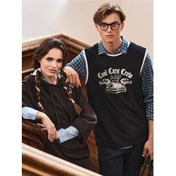 T-shirt męski Sinsay - zdjęcie produktu