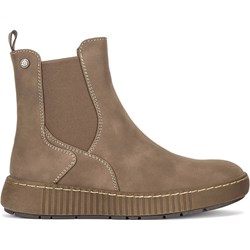 Botki Go Soft - ccc.eu - zdjęcie produktu