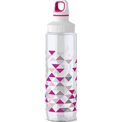 Perfumy damskie Emsa - Limango Polska - zdjęcie produktu