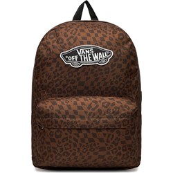 Plecak Vans - ccc.eu - zdjęcie produktu