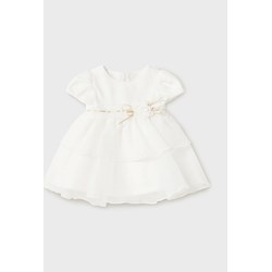 Ubranko do chrztu Mayoral  - zdjęcie produktu