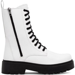 Workery damskie Lasocki - MODIVO - zdjęcie produktu