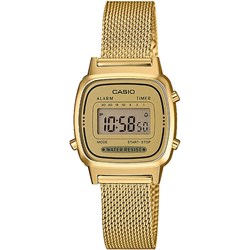 Zegarek Casio  - zdjęcie produktu