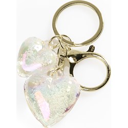 Brelok Gate - gateshop - zdjęcie produktu