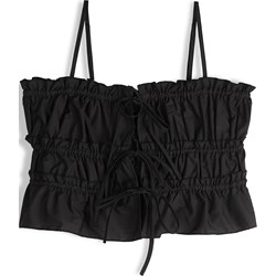 Bluzka damska Gate - gateshop - zdjęcie produktu