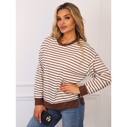Bluza damska Olika - olika.com.pl - zdjęcie produktu