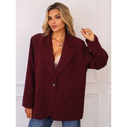 Marynarka Olika - olika.com.pl - zdjęcie produktu